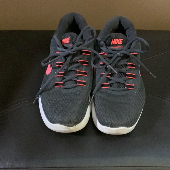 GUC Nike Lunarconverge - Picture 1 of 8